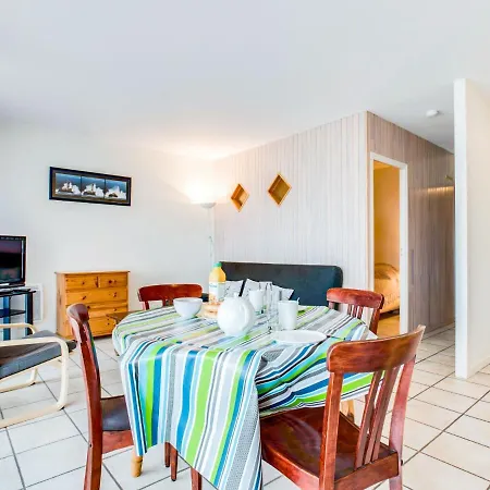 Port Maria-1 By Interhome *