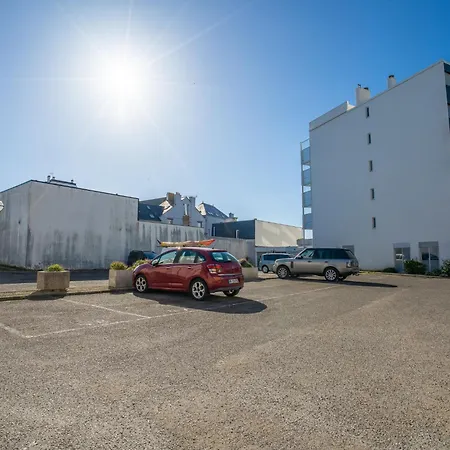 Port Maria-1 By Interhome Apartment
