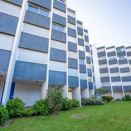 Port Maria-1 By Interhome Apartment *