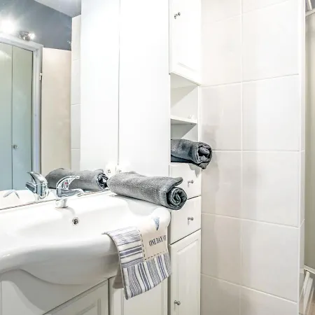 Port Maria-1 By Interhome *